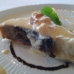 サンス・エ・サヴール - 