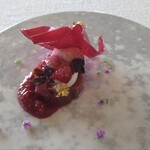 サンス・エ・サヴール - 