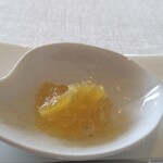 サンス・エ・サヴール - 