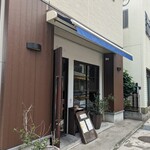 クラリタ ダ マリッティマ - 