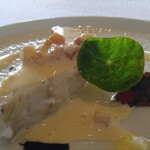 サンス・エ・サヴール - 