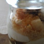 サンス・エ・サヴール - 