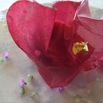 サンス・エ・サヴール - 