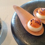 サンス・エ・サヴール - 