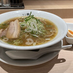 江南 ＪＲセントラルタワーズ店 - 