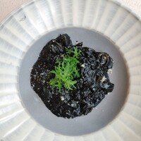 San Michele 福岡 - 