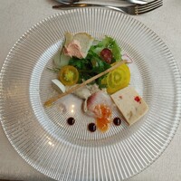 San Michele 福岡 - 