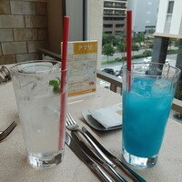 San Michele 福岡 - 