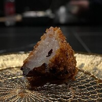 串揚げPyon - 
