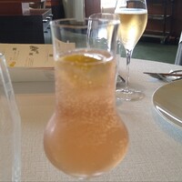 サンス・エ・サヴール - 