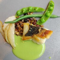 San Michele 福岡 - 