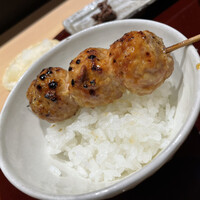 おみ乃 神谷町 - 