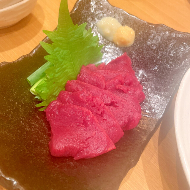 Sekai no Yamachan Ueda Ten