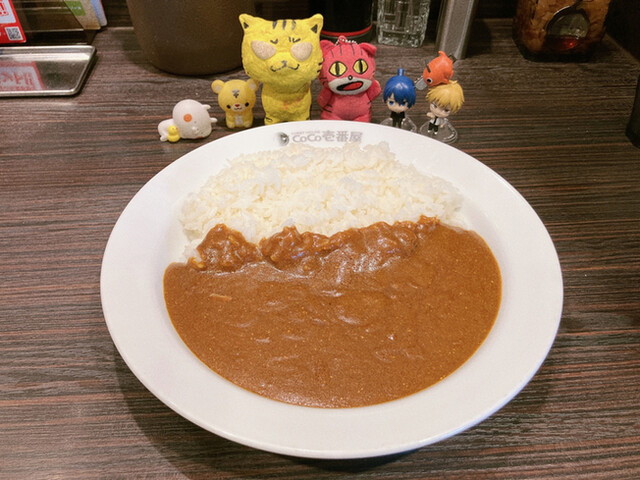 CoCo Ichiban Ya Obp Twin Nijuichi Ten photo 3