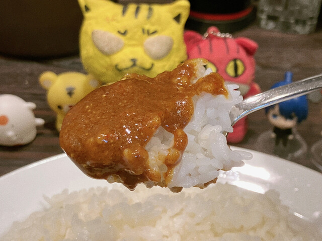 CoCo Ichiban Ya Obp Twin Nijuichi Ten photo 5