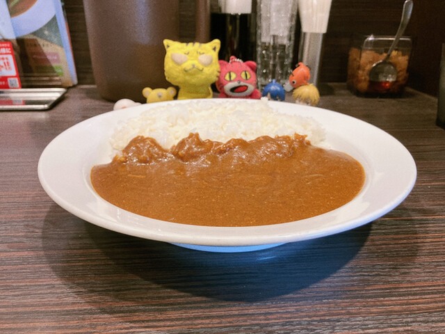 CoCo Ichiban Ya Obp Twin Nijuichi Ten photo 4