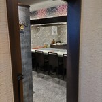 八王子 ステーキ 鉄板焼 いわ倉亭 - 