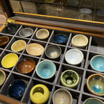 ろくろと米 ととと - 