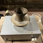 ろくろと米 ととと - 