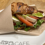 studio CLIP CAFE - 