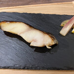 ろくろと米 ととと - 