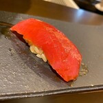 Sushi Murakami - 