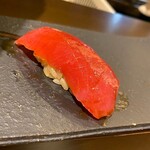 すし むらかみ - 