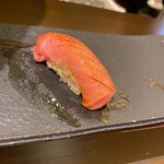 すし むらかみ - 