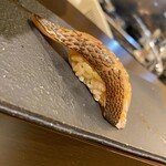 すし むらかみ - 