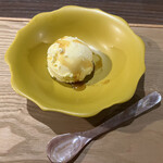 ろくろと米 ととと - 