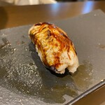 すし むらかみ - 