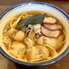 麺屋 はやしまる