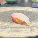 Sushigotouroppo - 