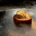 CIRPAS - 