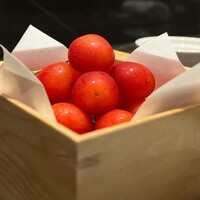 CIRPAS - 