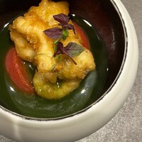 CIRPAS - 
