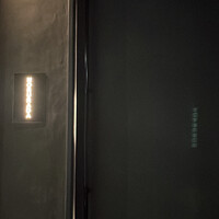 NoruraDa - 