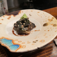 江戸心 山ぼうし - 