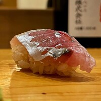 鮨 しゅん輔 阿佐ヶ谷 - 