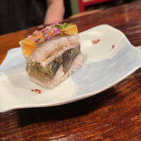 江戸心 山ぼうし - 