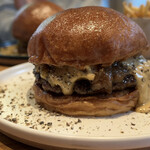 Gui's Burger - 