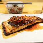 炭焼き かどた/お料理すゞ㐂 - 