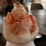 菓子工房 ミヨシヤ - 