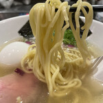 酒と麺 タイノタイ - 