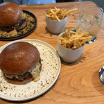 Gui's Burger - 