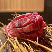 北新地はらみ別邸 - 