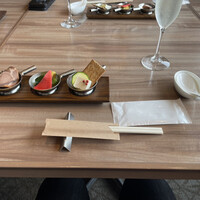 LUCIS GARDEN 恵比寿 - 