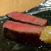 北新地はらみ別邸 - 
