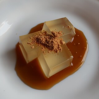 東京 松屋本店_0