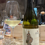 テアトロアッカ - 